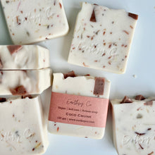 Load image into Gallery viewer, Coco Chunk