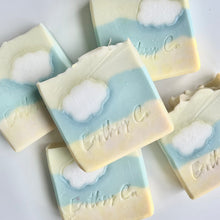 Load image into Gallery viewer, 11th Cloud