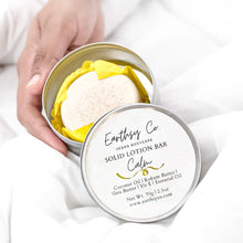 Load image into Gallery viewer, Solid Lotion - Calm
