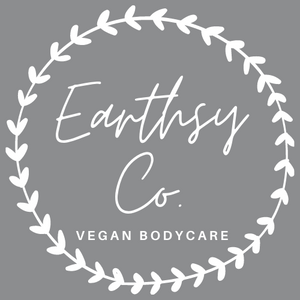 Earthsy Co. Gift Card