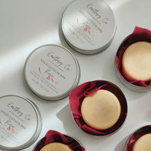 Load image into Gallery viewer, Solid Lotion - Rose

