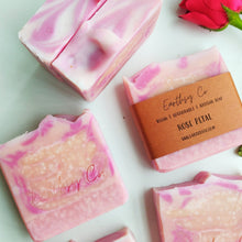 Load image into Gallery viewer, Rose Petal
