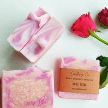 Load image into Gallery viewer, Rose Petal
