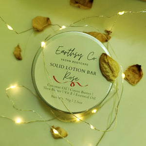 DIY Gift Box
