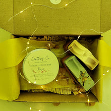 Load image into Gallery viewer, DIY Gift Box

