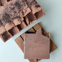 Load image into Gallery viewer, Coco Mocha
