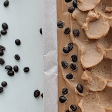 Load image into Gallery viewer, Creamy Coffee
