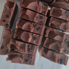 Load image into Gallery viewer, Creamy Coffee
