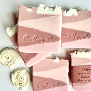 English Rose
