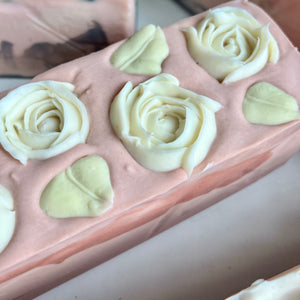English Rose